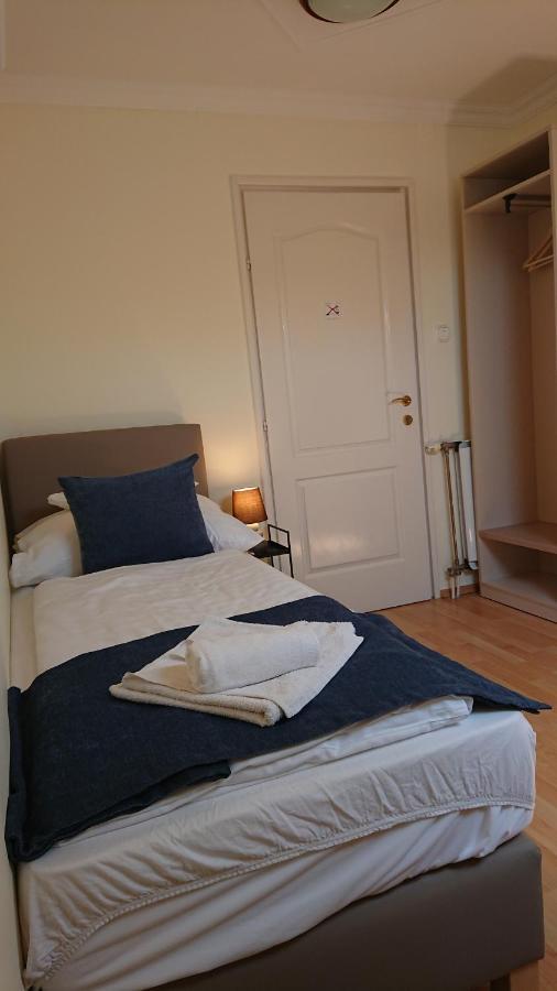 Hotel Napsugar Balatonmáriafürdő Extérieur photo